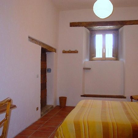 B&B Calabria Scigliano Exterior photo