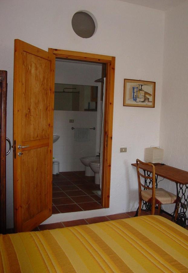 B&B Calabria Scigliano Exterior photo