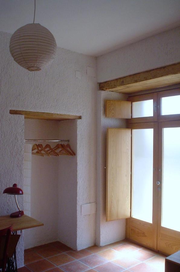 B&B Calabria Scigliano Exterior photo