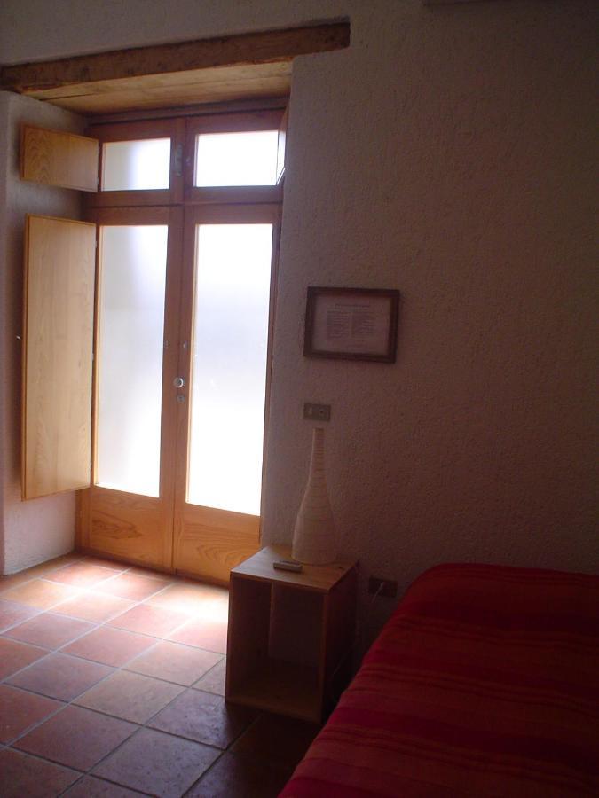 B&B Calabria Scigliano Exterior photo