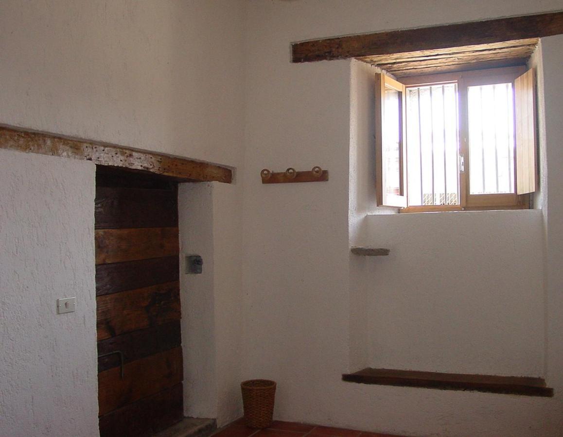 B&B Calabria Scigliano Exterior photo