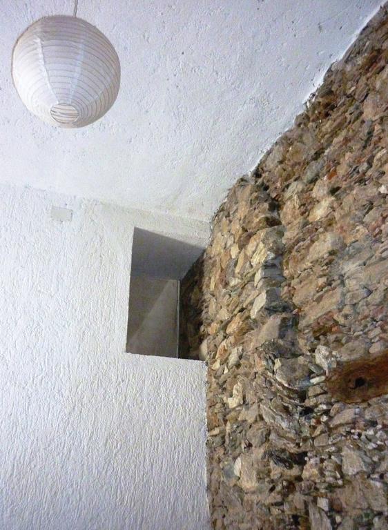 B&B Calabria Scigliano Exterior photo