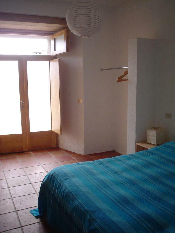 B&B Calabria Scigliano Exterior photo