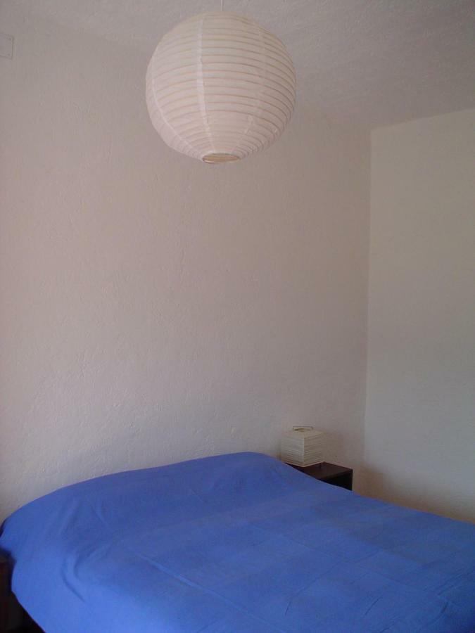 B&B Calabria Scigliano Room photo