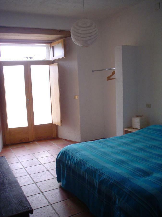 B&B Calabria Scigliano Exterior photo