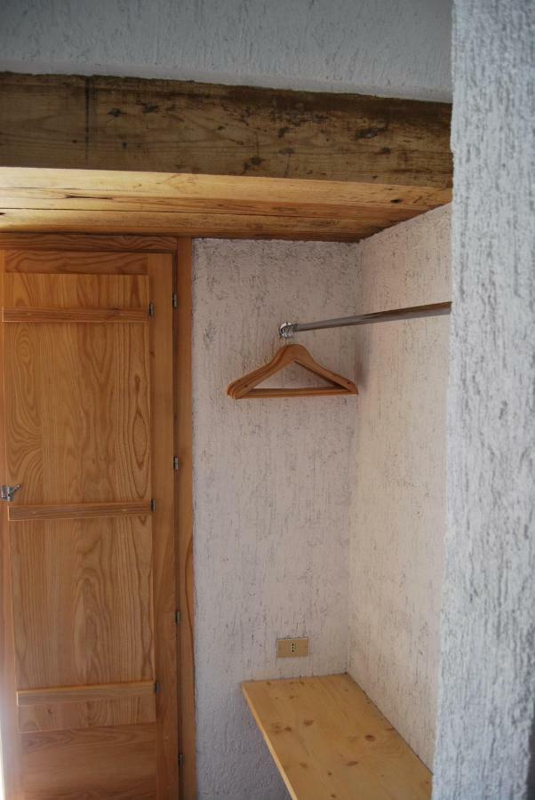 B&B Calabria Scigliano Exterior photo