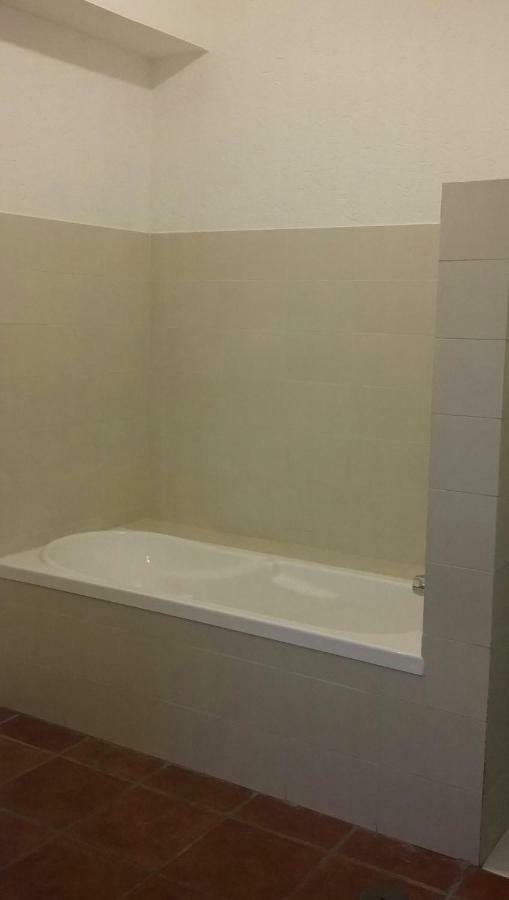 B&B Calabria Scigliano Exterior photo